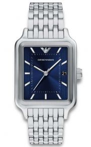 Emporio Armani Diego AR11754