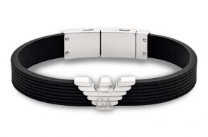 Emporio Armani Eagle Logo EGS3168040