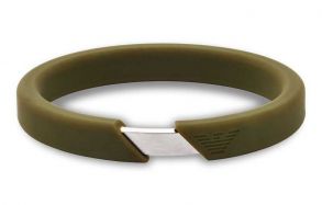 Emporio Armani Eagle Logo EGS3178040