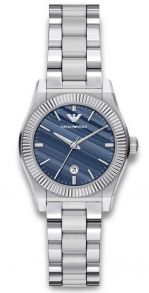 Emporio Armani Federica AR11760