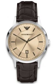Emporio Armani Renato AR11783