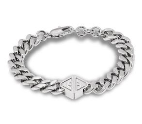 Emporio Armani Trend EGS3132040