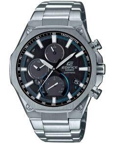 Casio Edifice EQB-1100D-1AER
