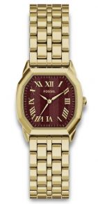 Fossil Harlow ES5511
