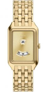 Fossil Raquel ES5528