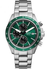 Fossil Autocross FS6127