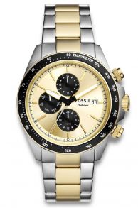 Fossil Autocross FS6126