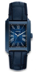 Fossil Carraway FS6170