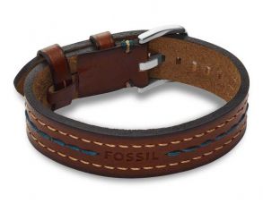 Fossil Everett Bracelet JF04949040