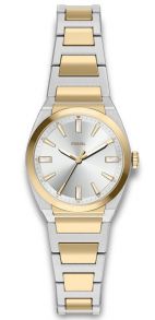 Fossil Everett ES5494