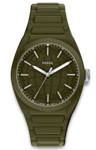 Fossil Everett FS6178