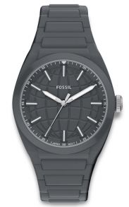 Fossil Everett FS6179