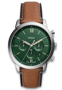 Fossil Neutra FS5963