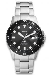 Fossil Blue FS6032