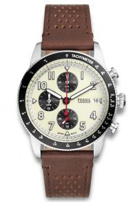 Fossil Sport Tourer FS6042