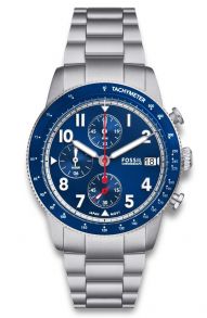 Fossil Sport Tourer FS6047