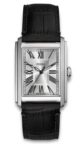 Fossil Carraway FS6078
