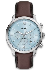 Fossil Neutra Chronograph FS6109