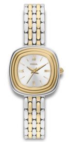 Fossil Genevive ES5509