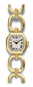 Fossil Harlow ES5483