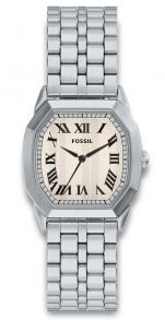 Fossil Harlow FS6211