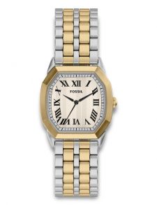 Fossil Harlow FS6212