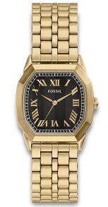 Fossil Harlow FS6213