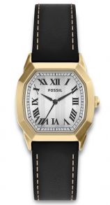 Fossil Harlow FS6215