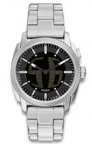 Fossil Machine Big Tic FS6155