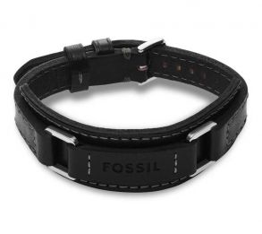 Fossil Machine Bracelet JF04950040