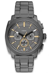 Fossil Machine FS6160