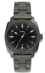 Fossil Machine FS6185