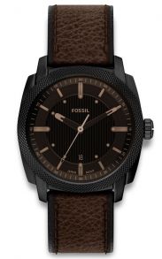 Fossil Machine FS6187