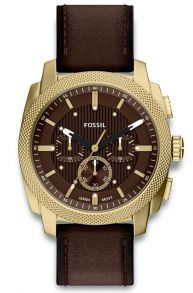 Fossil Machine FS6188