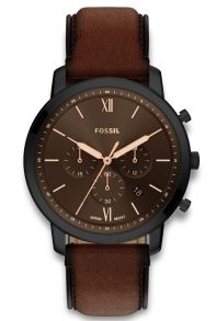 Fossil Neutra FS6163