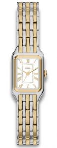 Fossil Raquel ES5468
