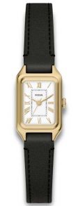 Fossil Raquel ES5470