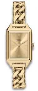 Fossil Raquel ES5478