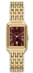 Fossil Raquel ES5512