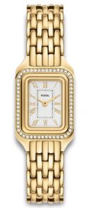 Fossil Raquel ES5513