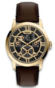 Fossil Townsman Big Tic FS6190