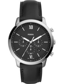 Fossil Neutra Chrono FS5452