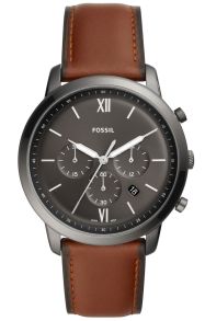 Fossil Neutra Chrono FS5512 - RIP