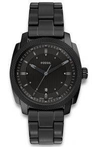 Fossil Machine FS6186