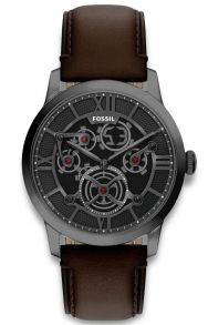 Fossil Townsman Big Tic FS6191