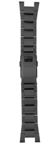 Titanium strap for Casio G-Shock MRG-B2000 / MRG-B2000B-1A4DR 10547863