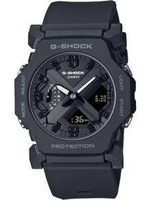 Casio G-Shock GA-2300-1AER