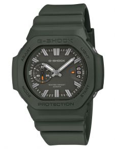 Casio G-Shock Analog Series 2500 GAC-2500-3AER
