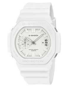 Casio G-Shock Analog Series 2500 GAC-2500-7AER