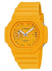 Casio G-Shock Analog Series 2500 GAC-2500-9AER